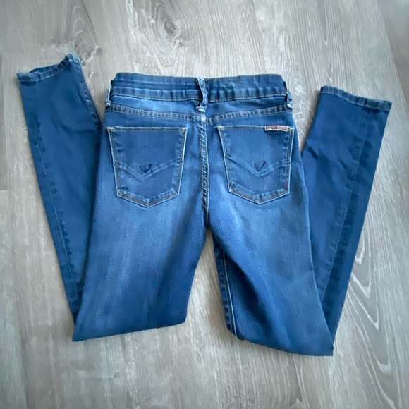 Jeans - Picture 5 of 8